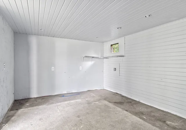 31st image of 2010 Ohio Ave, Anderson, IN 46016 | MLS# 22118456