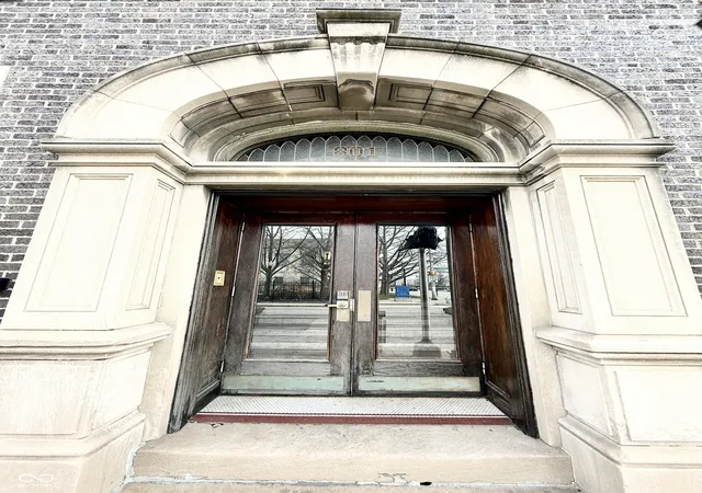 4th image of 801 N Pennsylvania St #A-B, Indianapolis, IN 46204 | MLS# 22118457