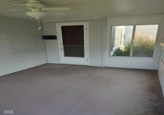 Photo 3 of Sale Pending at 1410 S I St, Elwood, IN 46036 | MLS# 22118467 | Listing updated on 2026-09-12