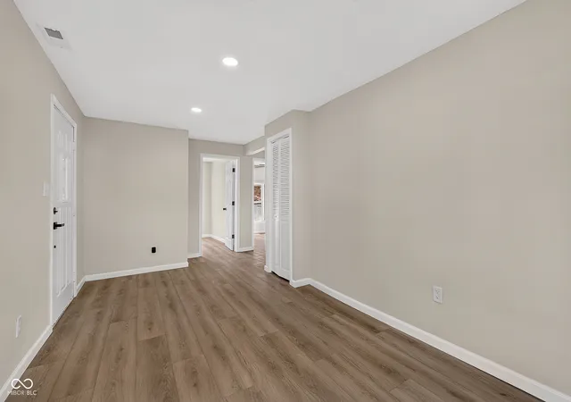 5th image of 1444 S Whitcomb Ave, Indianapolis, IN 46241 | MLS# 22118471