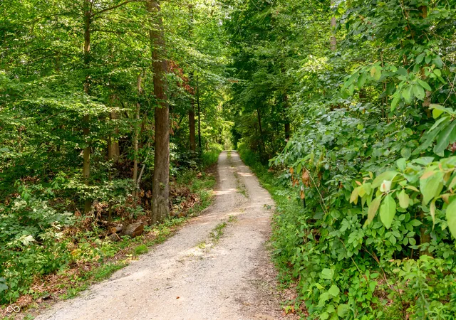 4th image of 0 Shelton Rd, Martinsville, IN 46151 | MLS# 22118474