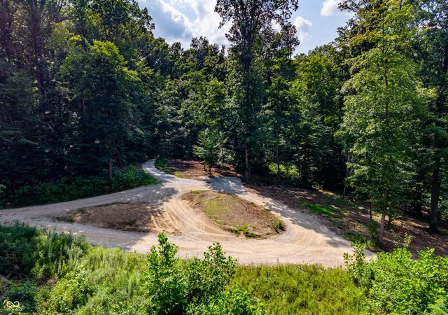 5th image of 0 Shelton Rd, Martinsville, IN 46151 | MLS# 22118474