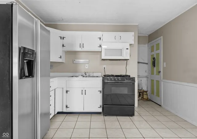 4th image of 1572 Roberts Rd, Franklin, IN 46131 | MLS# 22118479