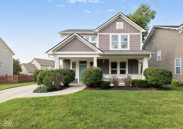 1st image of 11026 Westoves Dr, Noblesville, IN 46060 | MLS# 22118482