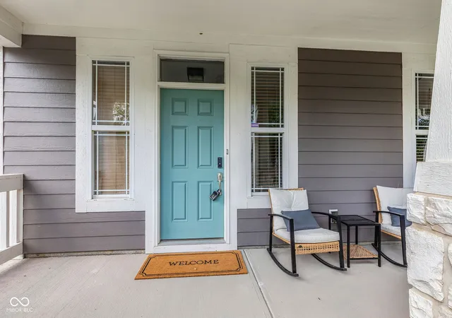 3rd image of 11026 Westoves Dr, Noblesville, IN 46060 | MLS# 22118482