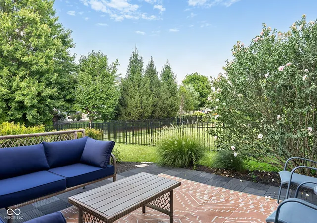 39th image of 11026 Westoves Dr, Noblesville, IN 46060 | MLS# 22118482