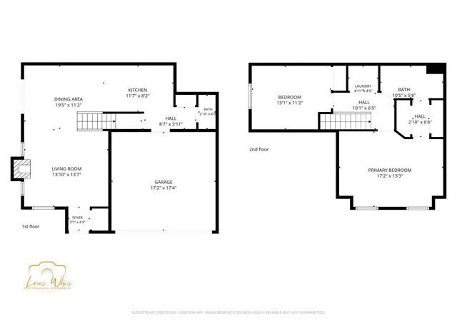 25th image of 5721 Mornay Pl, Indianapolis, IN 46254 | MLS# 22118483