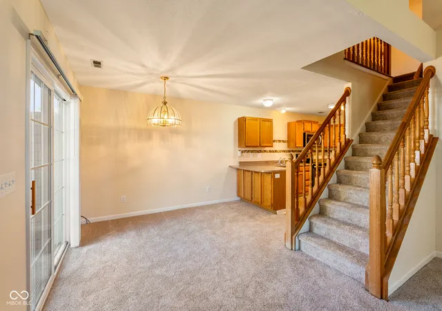 4th image of 5721 Mornay Pl, Indianapolis, IN 46254 | MLS# 22118483