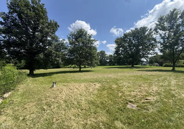 2nd image of 23565 Deming Rd, Cicero, IN 46034 | MLS# 22118486