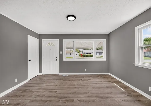 5th image of 1819 Bacon St, Indianapolis, IN 46237 | MLS# 22118488