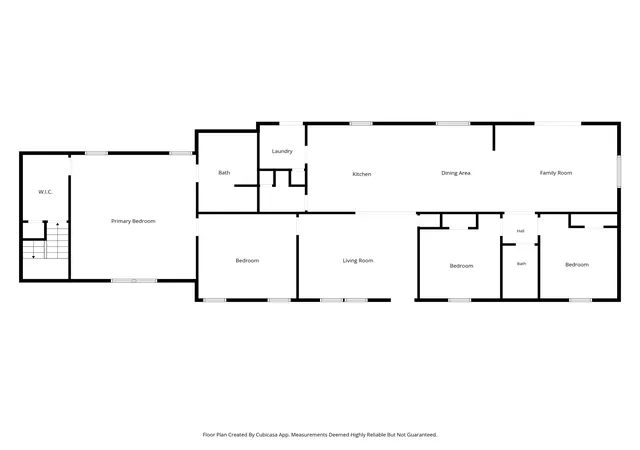 2nd image of 5382 E Old 36 Rd, Rockville, IN 47872 | MLS# 22118493