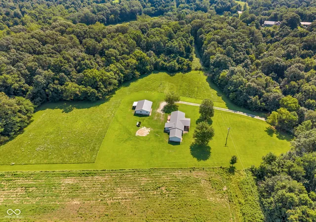 79th image of 5382 E Old 36 Rd, Rockville, IN 47872 | MLS# 22118493