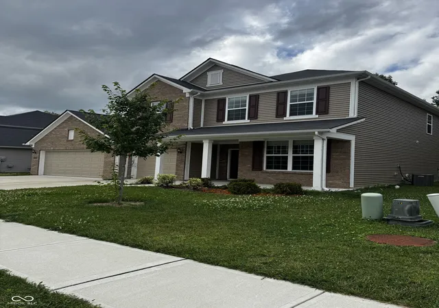 2nd image of 5354 Lavender Dr, Plainfield, IN 46168 | MLS# 22118501