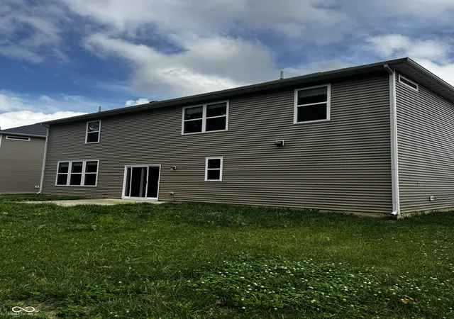 4th image of 5354 Lavender Dr, Plainfield, IN 46168 | MLS# 22118501