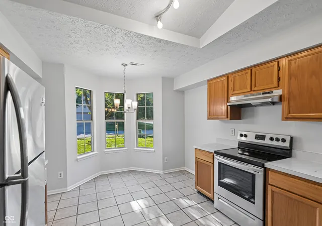 3rd image of 5654 Crown Vetch Pl, Indianapolis, IN 46254 | MLS# 22118504