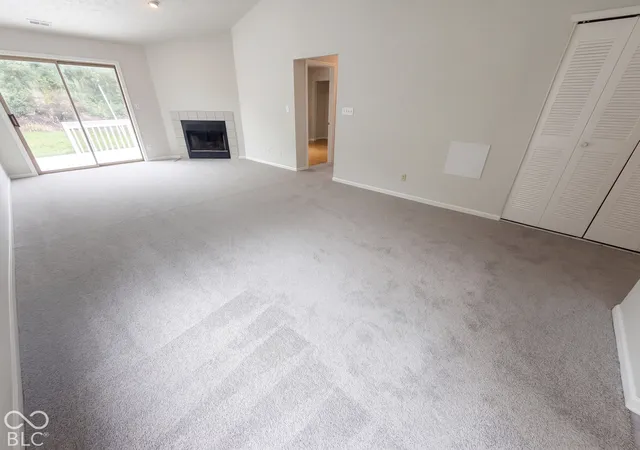 Photo 3 of Single family home for sale at 5654 Crown Vetch Pl, Indianapolis, IN 46254 | MLS# 22118504 | Listing updated on 2026-09-27