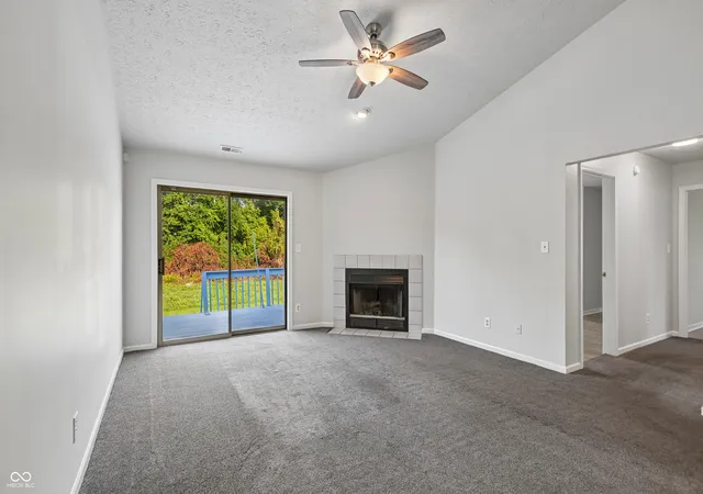 4th image of 5654 Crown Vetch Pl, Indianapolis, IN 46254 | MLS# 22118504