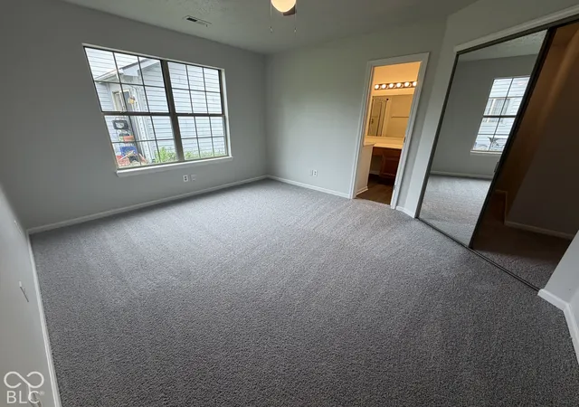 Photo 3 of Single family home for sale at 5654 Crown Vetch Pl, Indianapolis, IN 46254 | MLS# 22118504 | Listing updated on 2026-09-27