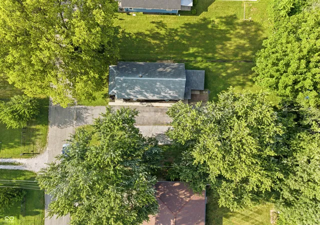 35th image of 2711 S Capitol Ave, Indianapolis, IN 46225 | MLS# 22118505