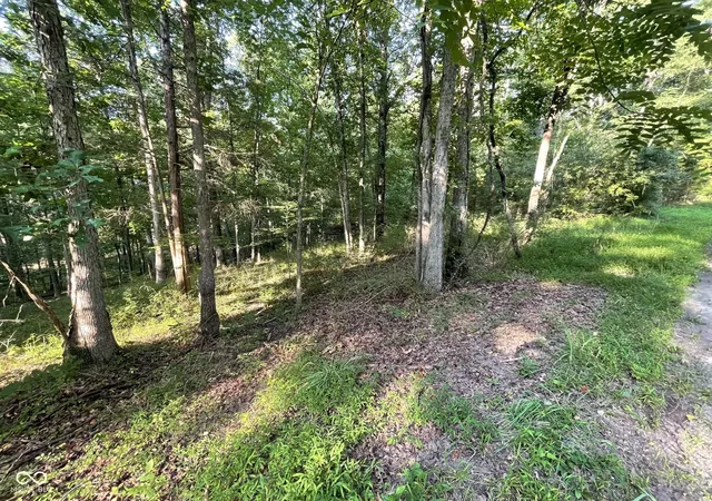 4th image of 13525 W 700 S, Columbus, IN 47201 | MLS# 22118506