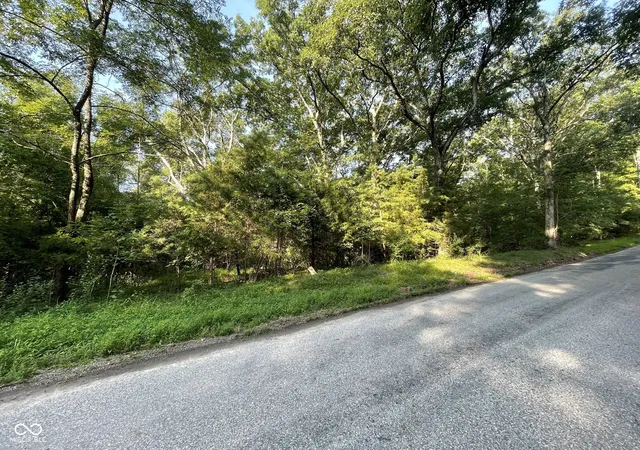 5th image of 13525 W 700 S, Columbus, IN 47201 | MLS# 22118506