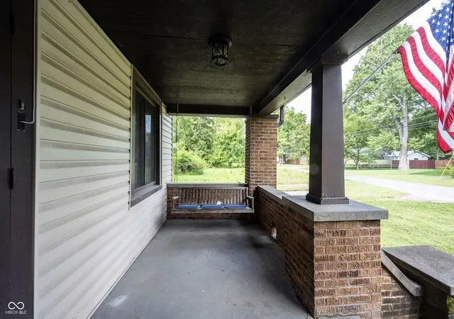 4th image of 2515 W 60Th St, Indianapolis, IN 46228 | MLS# 22118516