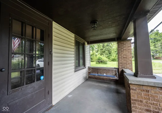5th image of 2515 W 60Th St, Indianapolis, IN 46228 | MLS# 22118516
