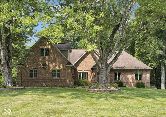 1st image of 2019 Haven Trl, Martinsville, IN 46151 | MLS# 22118520