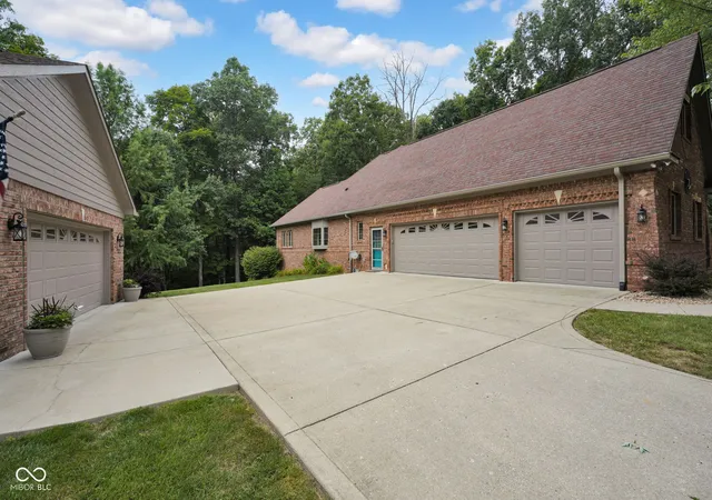 2nd image of 2019 Haven Trl, Martinsville, IN 46151 | MLS# 22118520