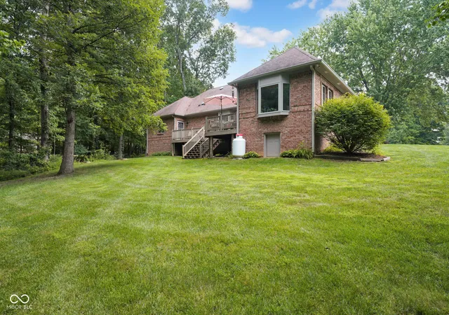Photo 3 of Sale Pending at 2019 Haven Trl, Martinsville, IN 46151 | MLS# 22118520 | Listing updated on 2026-10-08