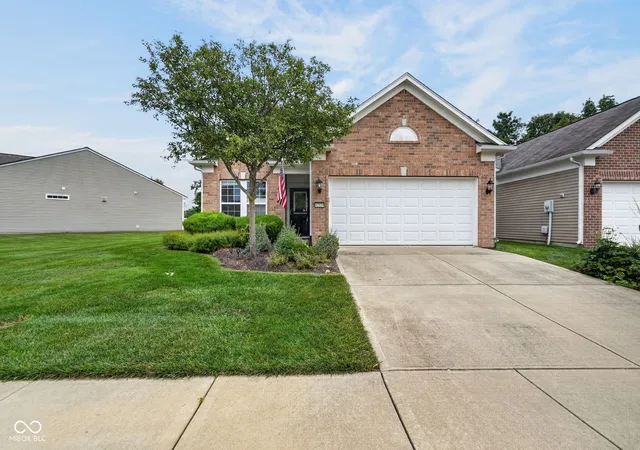 5th image of 12839 Gloria Dr, Fishers, IN 46037 | MLS# 22118528