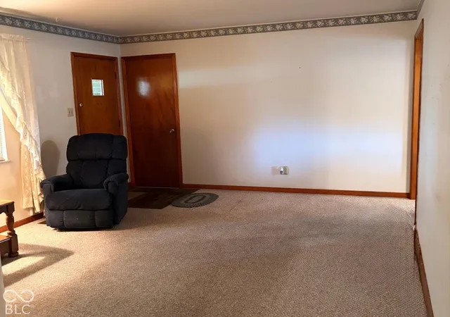 Photo 2 of Single family home for sale at 7430 S Franklin Rd, Indianapolis, IN 46259 | MLS# 22118529 | Listing updated on 2026-10-25