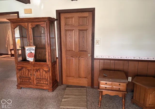 Photo 3 of Single family home for sale at 7430 S Franklin Rd, Indianapolis, IN 46259 | MLS# 22118529 | Listing updated on 2026-10-25