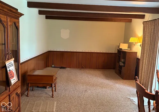 Photo 4 of Single family home for sale at 7430 S Franklin Rd, Indianapolis, IN 46259 | MLS# 22118529 | Listing updated on 2026-10-25