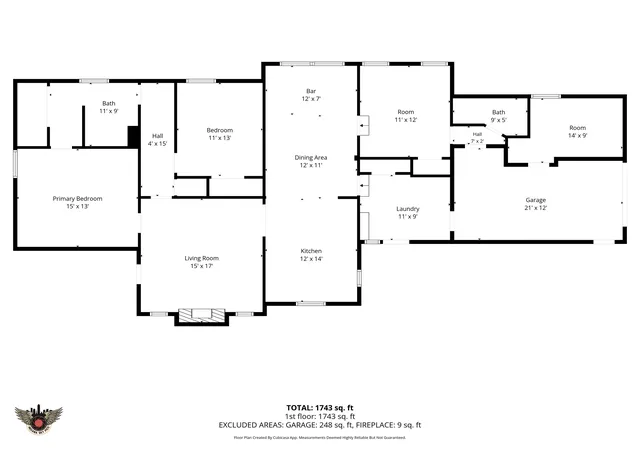 59th image of 2578 E Vandalia, Flat Rock, IN 47234 | MLS# 22118532