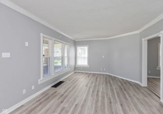 5th image of 66 N Ewing St, Indianapolis, IN 46201 | MLS# 22118533
