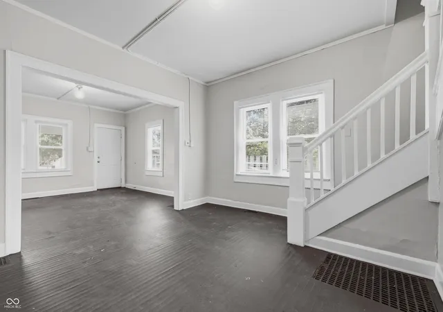 5th image of 28 N Lasalle St, Indianapolis, IN 46201 | MLS# 22118535