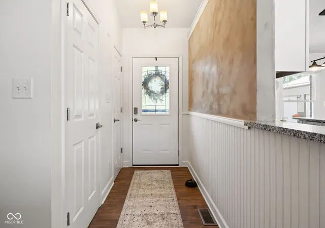 84th image of 24373 Brehm Rd, Noblesville, IN 46060 | MLS# 22118536