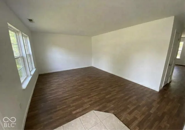 Photo 1 of Single family home for sale at 2175 Rosswood Blvd, Indianapolis, IN 46229 | MLS# 22118537 | Listing updated on 2026-10-30