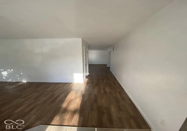 Photo 2 of Single family home for sale at 2175 Rosswood Blvd, Indianapolis, IN 46229 | MLS# 22118537 | Listing updated on 2026-10-30