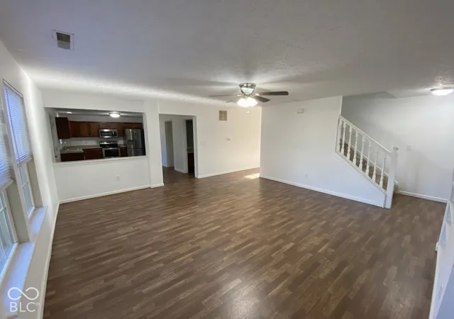 Photo 3 of Single family home for sale at 2175 Rosswood Blvd, Indianapolis, IN 46229 | MLS# 22118537 | Listing updated on 2026-10-30
