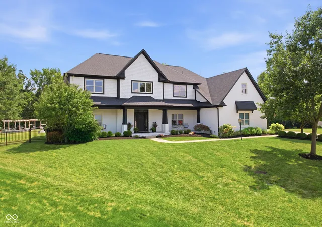 1st image of 3803 Steeplechase Dr, Carmel, IN 46032 | MLS# 22118538