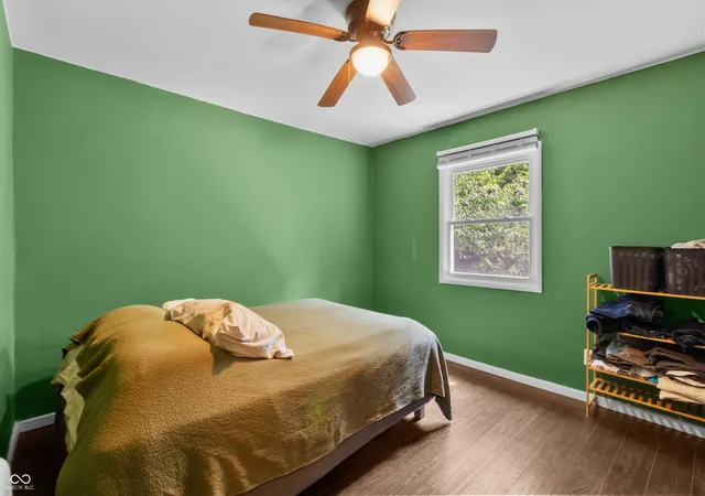 23rd image of 7821 S Georgetown Rd, Nineveh, IN 46164 | MLS# 22118541