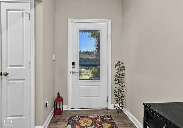 4th image of 8904 Twain Ln, Indianapolis, IN 46239 | MLS# 22118548