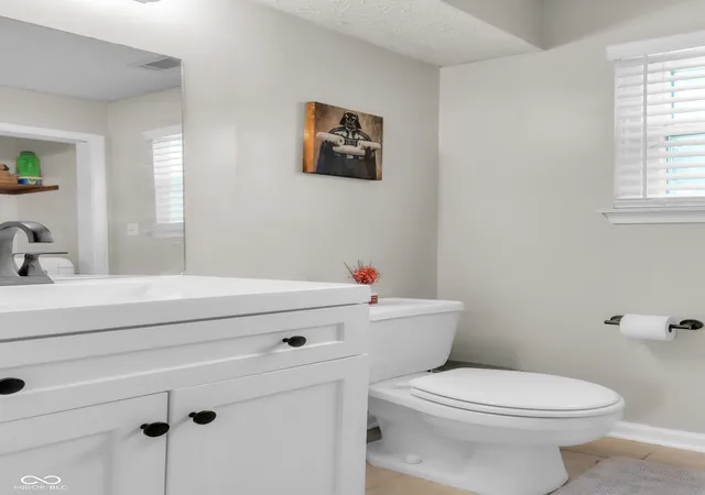 53rd image of 6143 Pillory Dr, Indianapolis, IN 46254 | MLS# 22118549