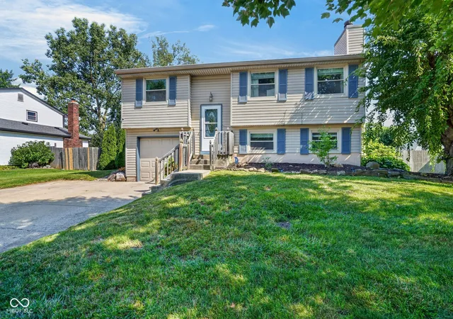 1st image of 3304 Wedgewood Dr, Indianapolis, IN 46227 | MLS# 22118550