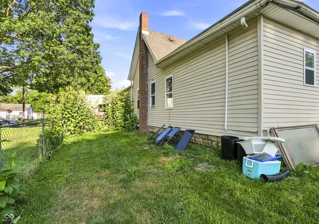 37th image of 210 Wilson St, Auburn, IN 46706 | MLS# 22118563