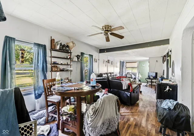 5th image of 210 Wilson St, Auburn, IN 46706 | MLS# 22118563