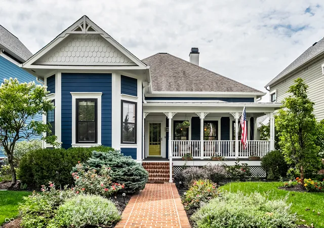 1st image of 2359 Glebe St, Carmel, IN 46032 | MLS# 22118566