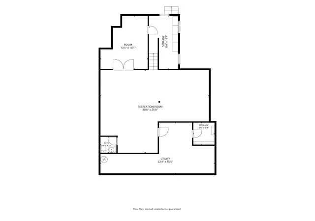 68th image of 2359 Glebe St, Carmel, IN 46032 | MLS# 22118566